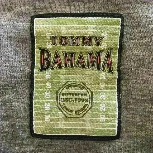 ❤️💙NY Giants Top - Picture 5 of 7